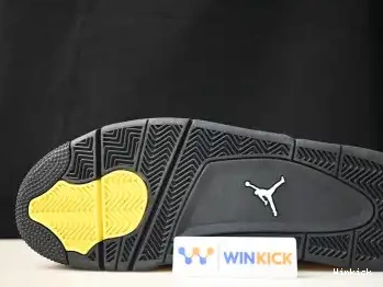 THUNDER 4 RETRO JORDAN AIR DH6927-017 0619